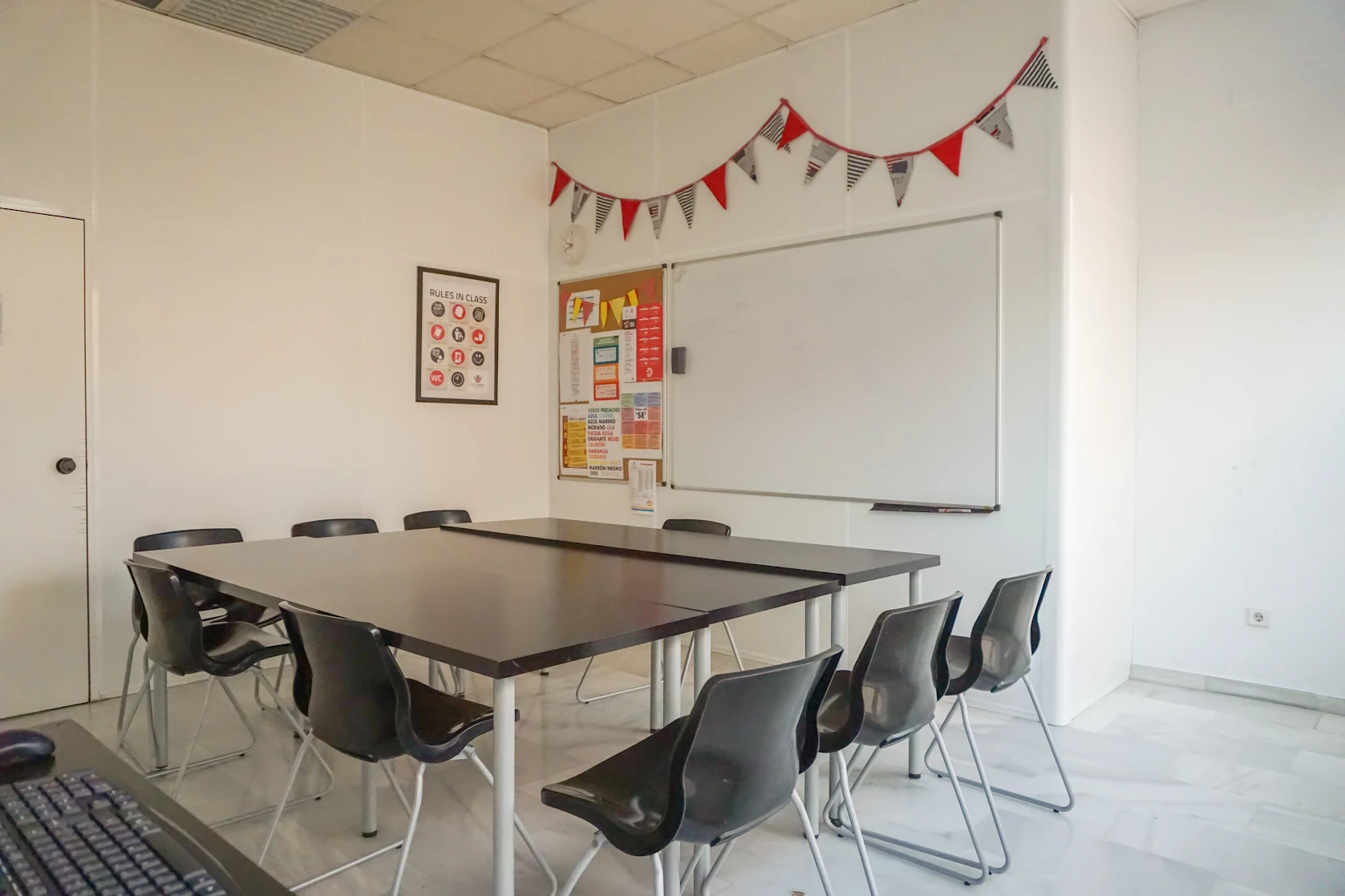 Фото отзыва