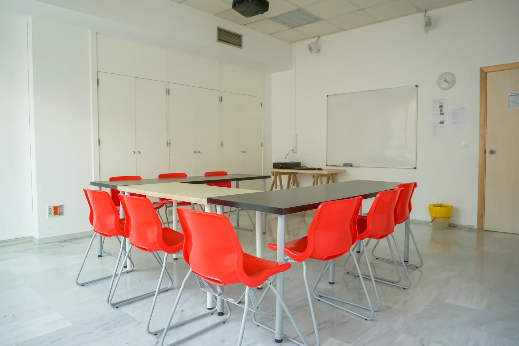 Фото отзыва