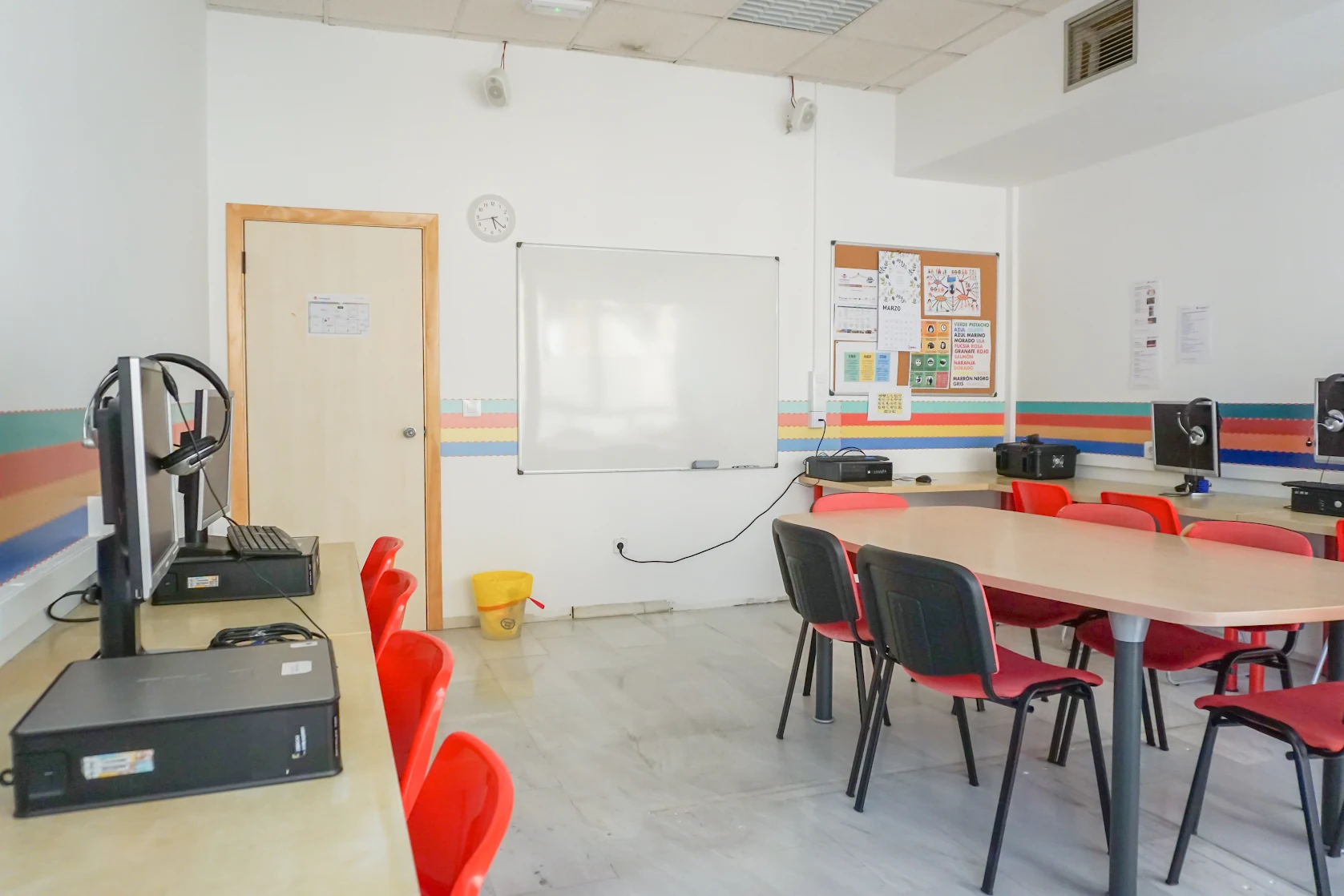 Фото отзыва