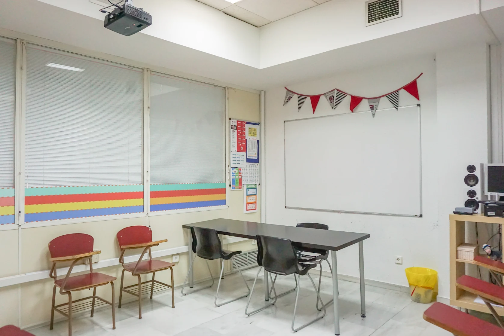 Фото отзыва