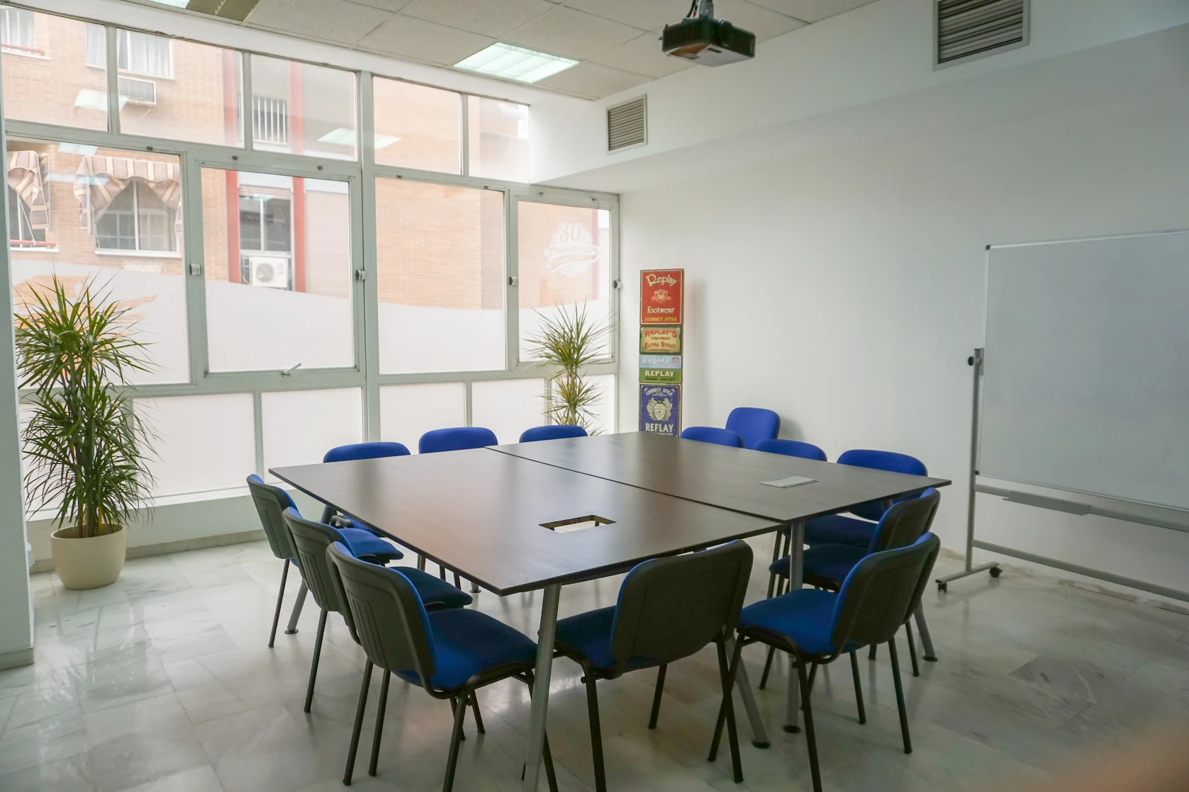 Фото отзыва