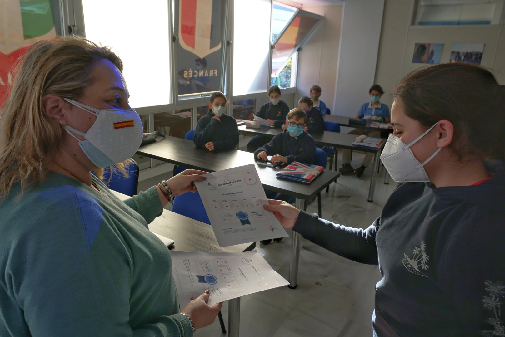 Фото отзыва