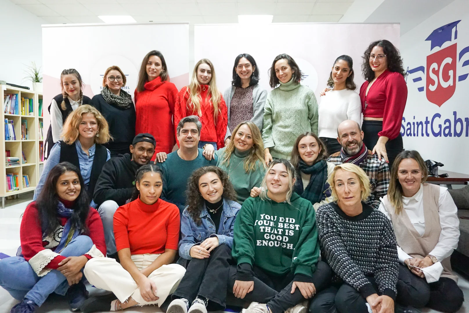 Фото отзыва