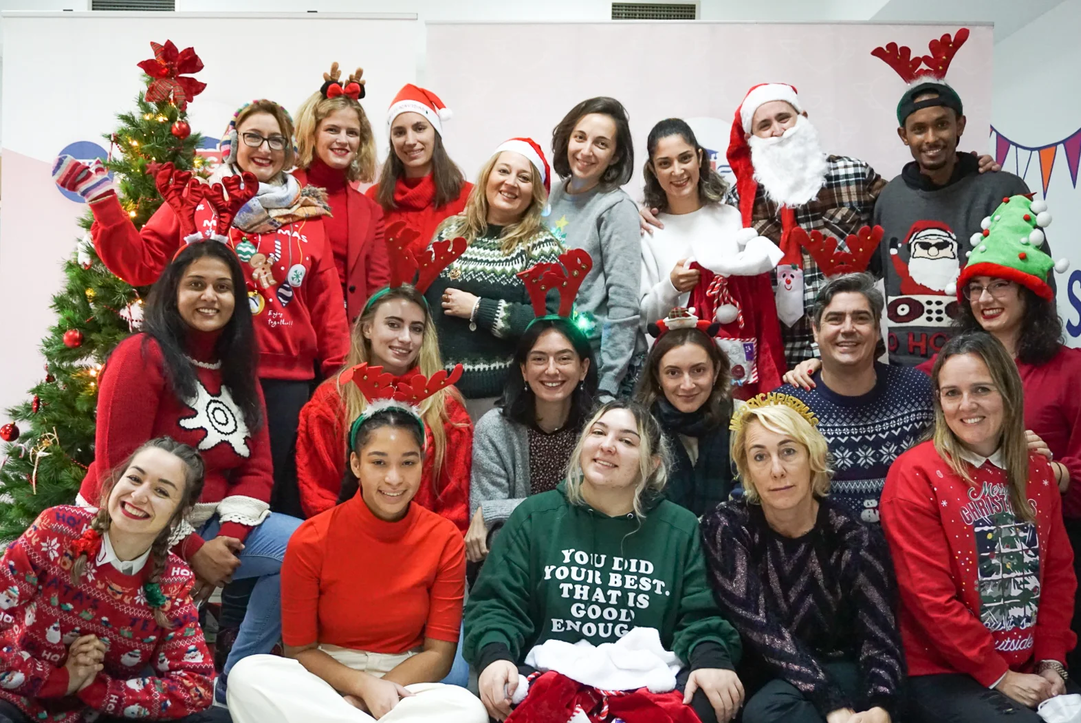 Фото отзыва