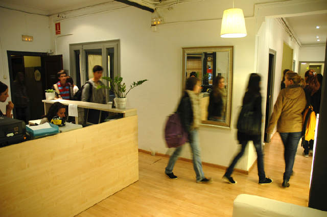 Фото отзыва