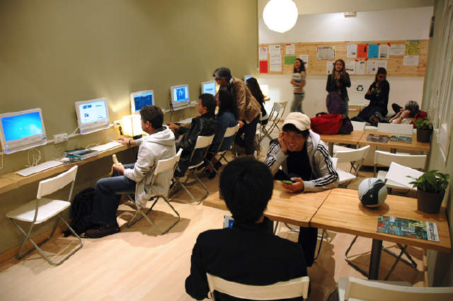 Фото отзыва