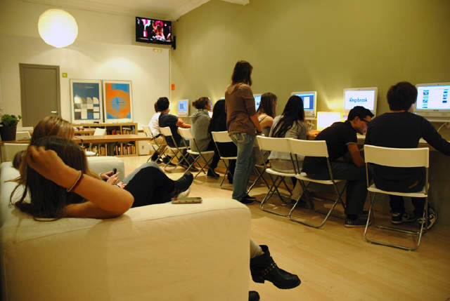 Фото отзыва