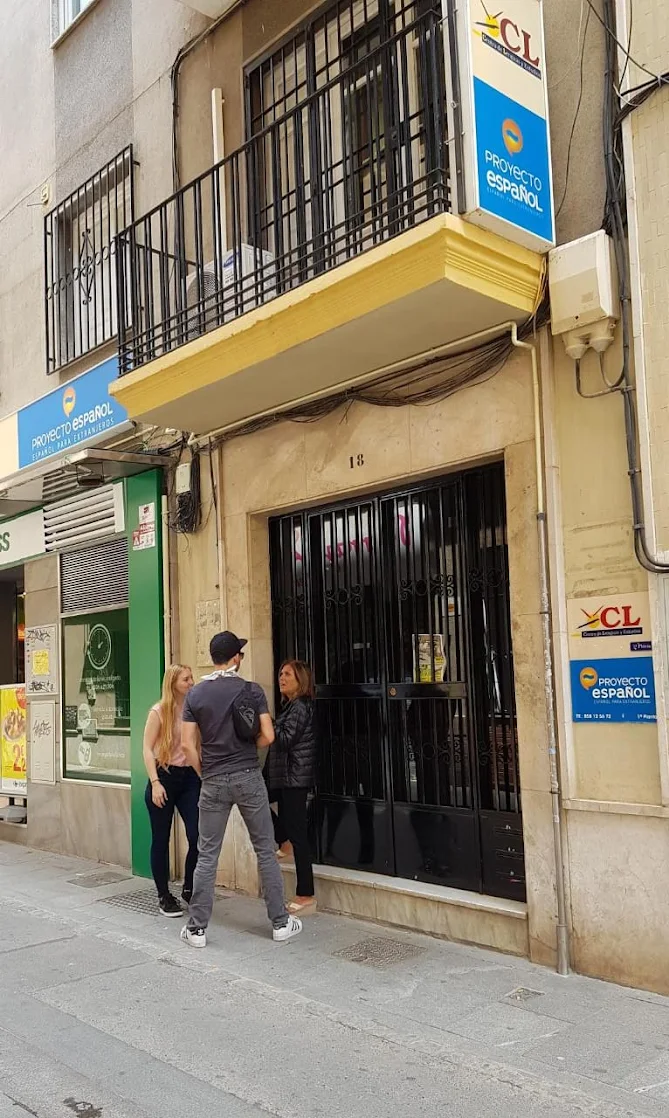 Фото отзыва