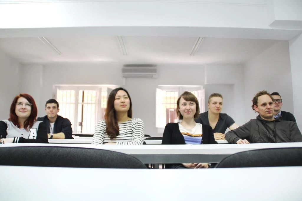 Фото отзыва