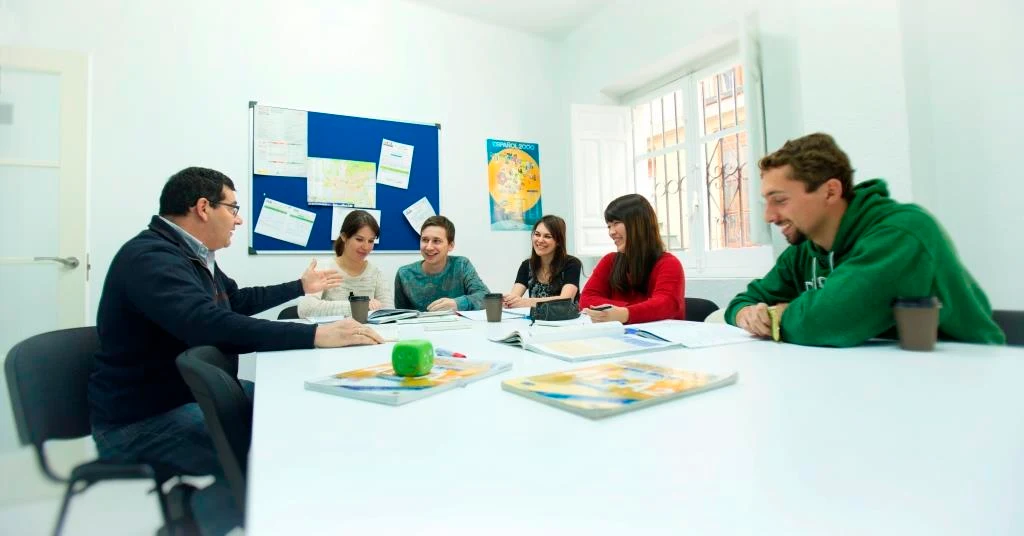 Фото отзыва