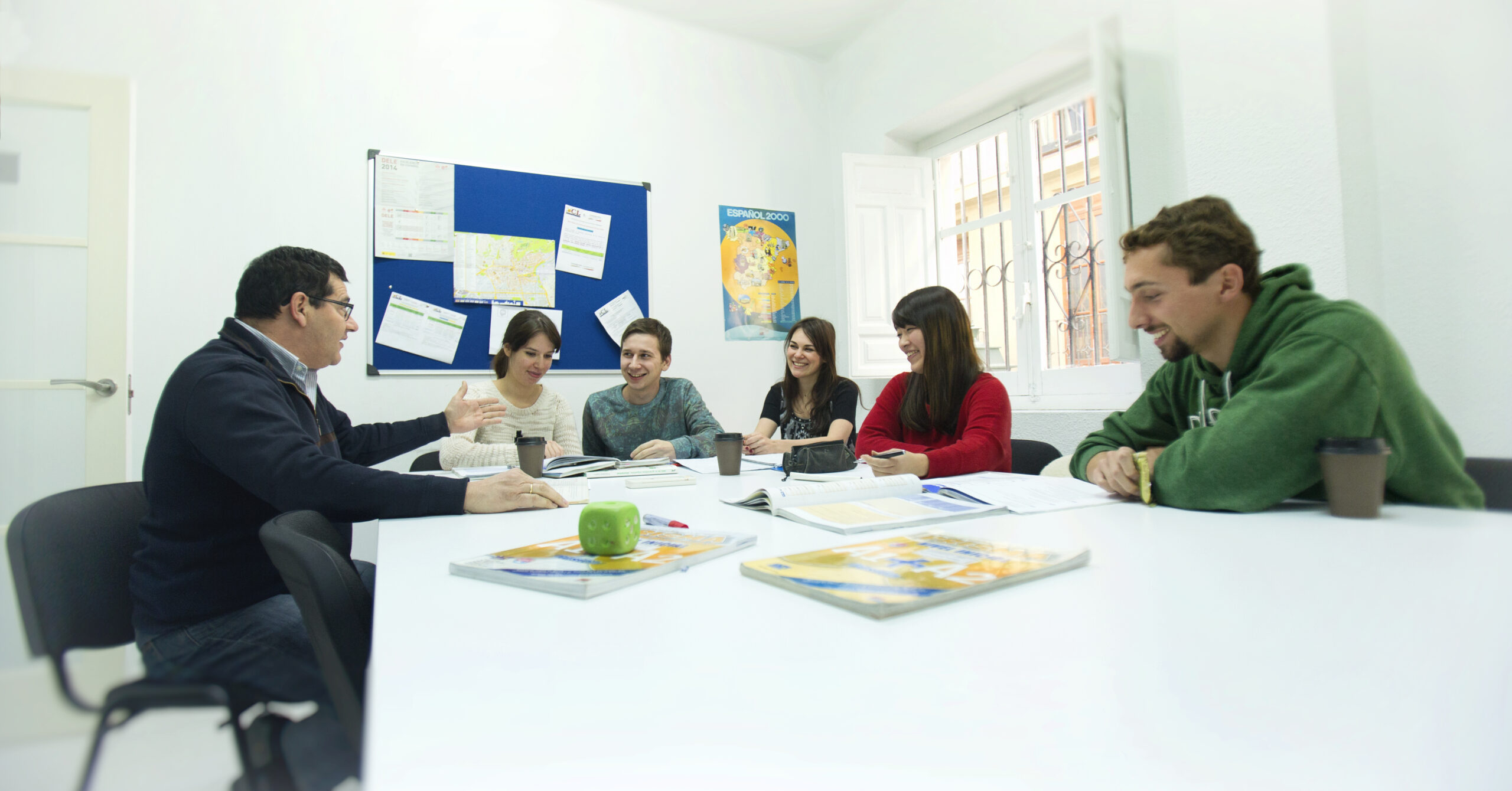 Фото отзыва