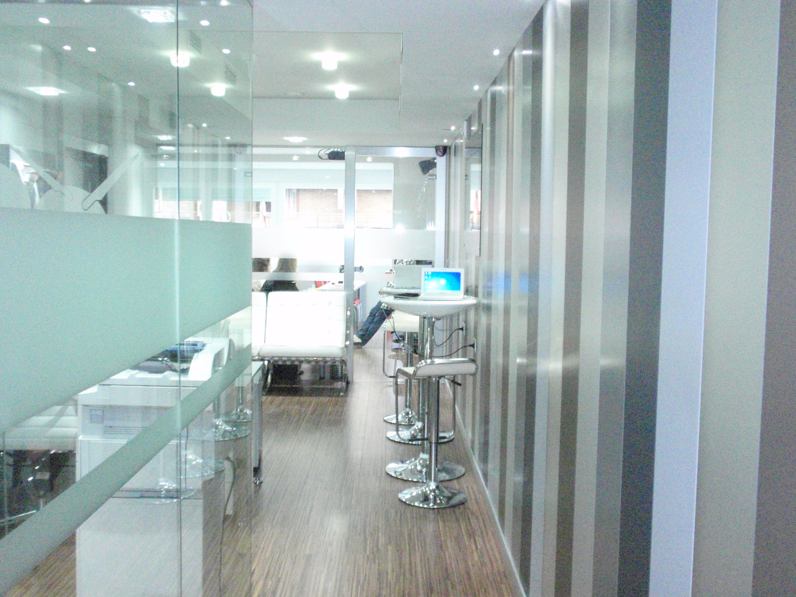 Фото отзыва