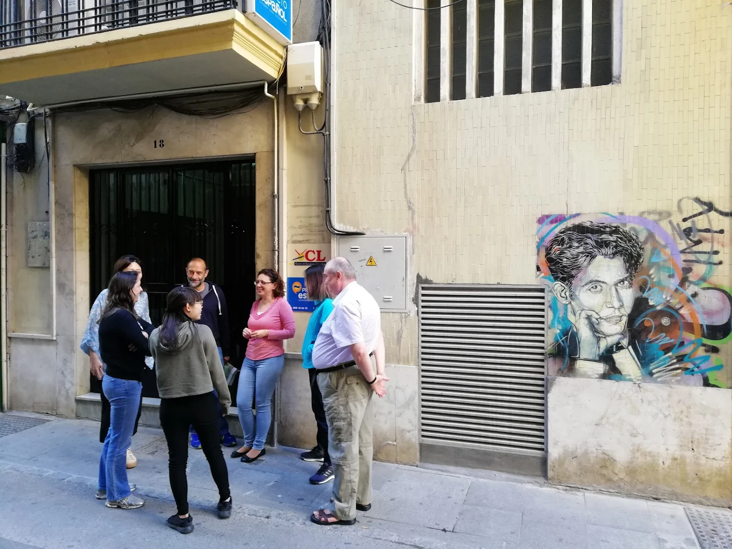 Фото отзыва