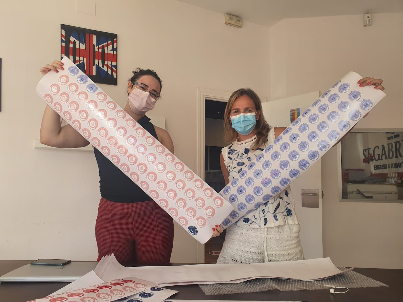 Фото отзыва