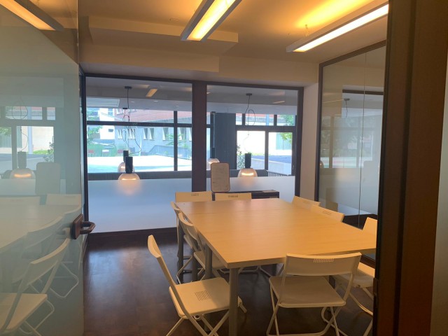 Фото отзыва