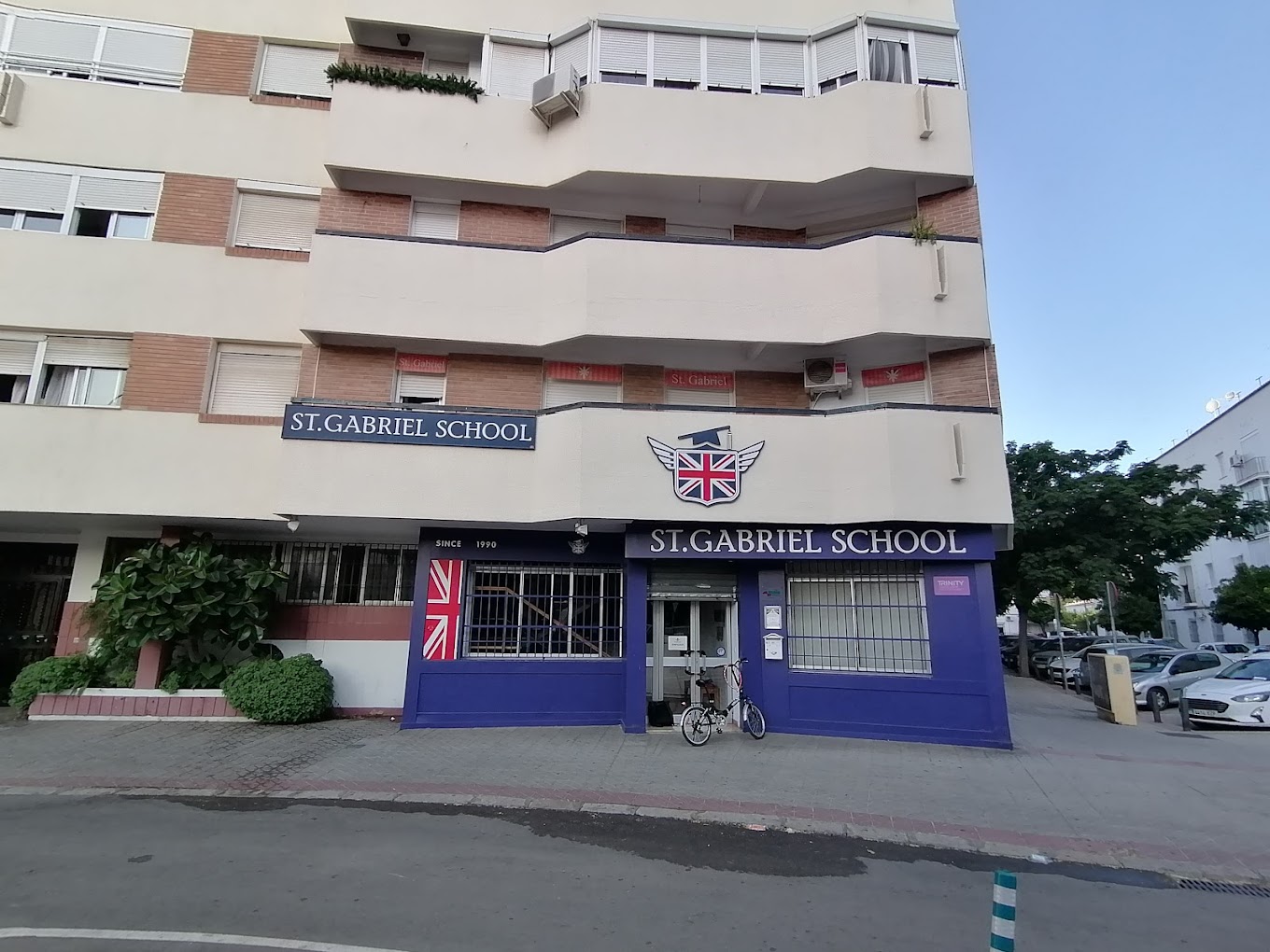 Фото отзыва