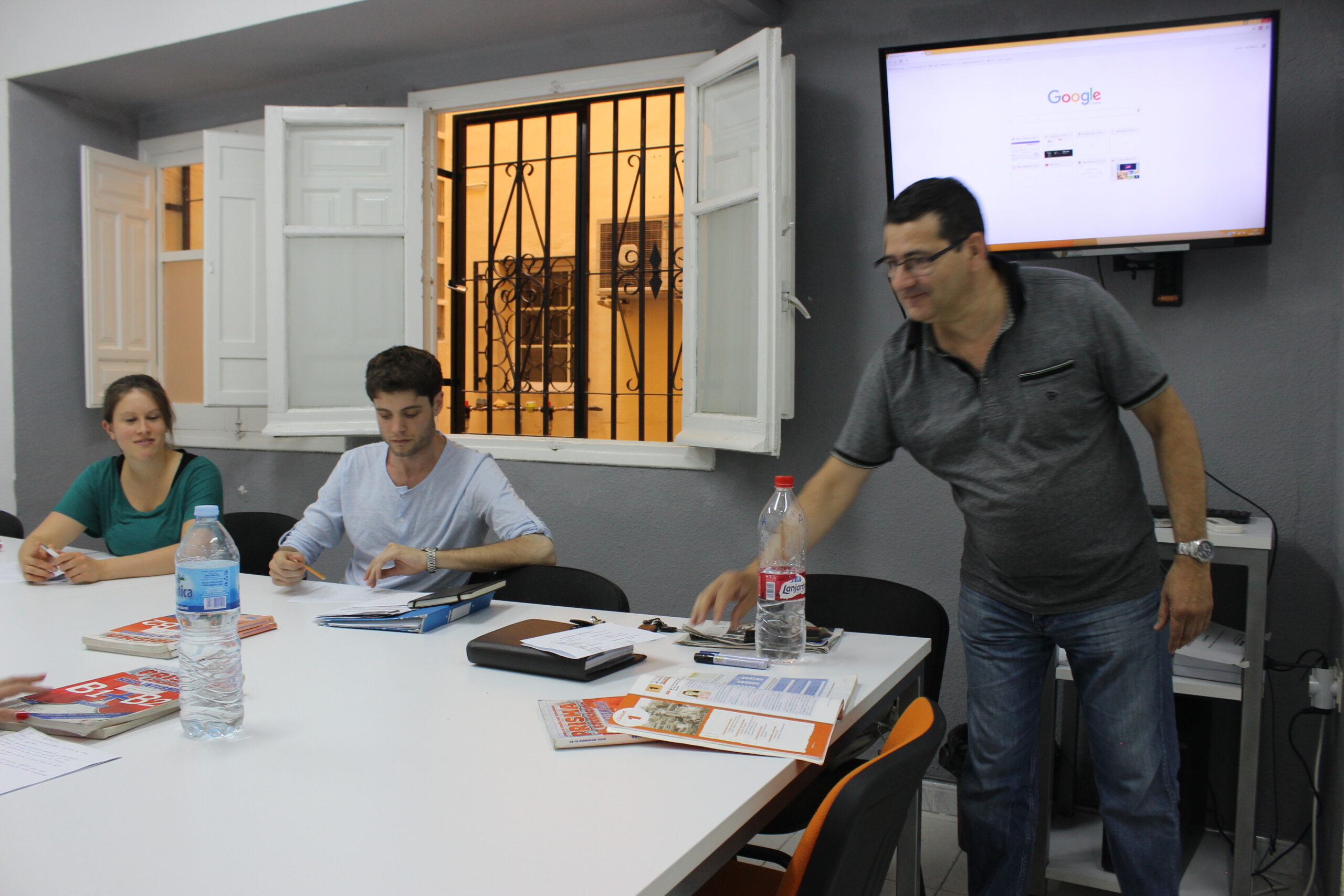 Фото отзыва