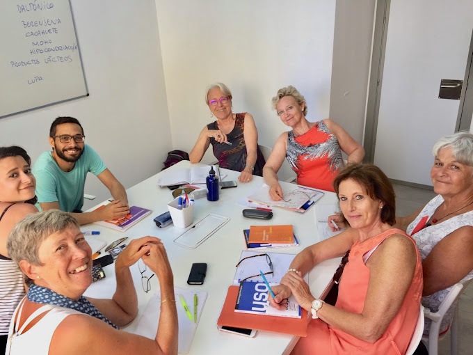 Фото отзыва