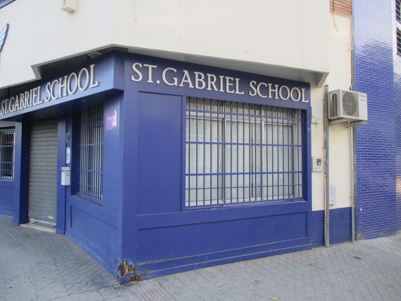 Фото отзыва