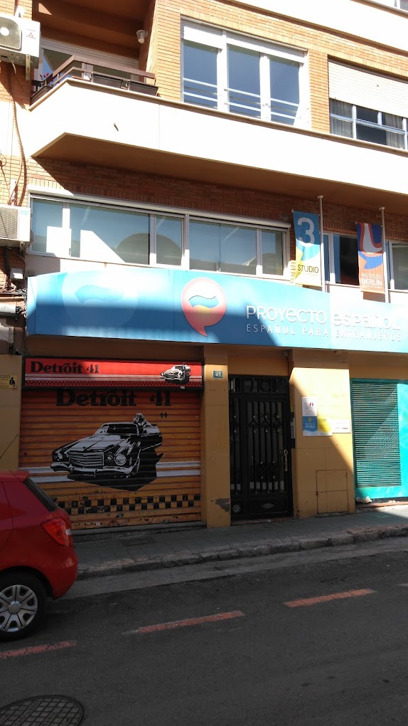 Фото отзыва