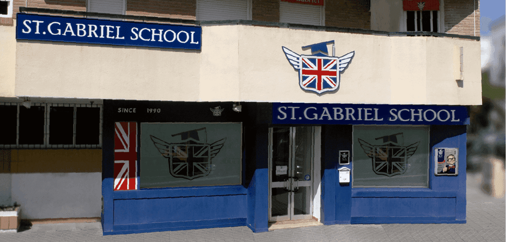 Фото отзыва