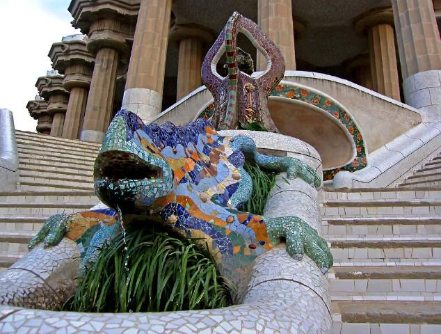 Фото отзыва