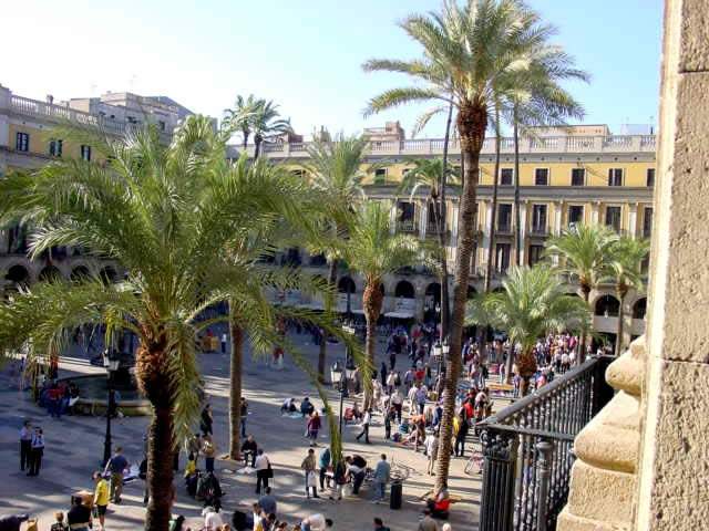 Фото отзыва