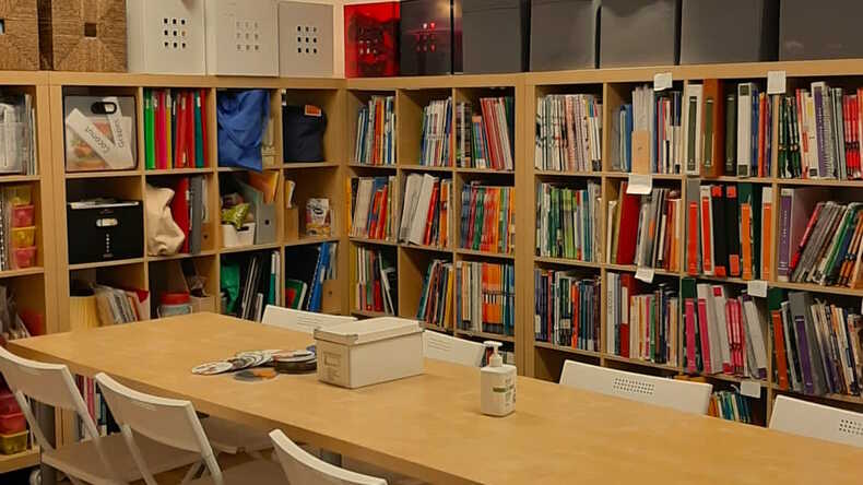 Фото отзыва