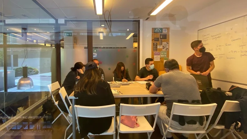 Фото отзыва