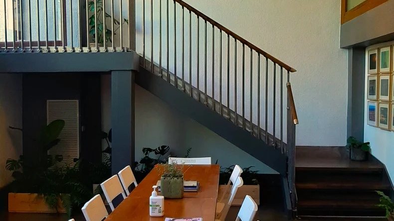 Фото отзыва