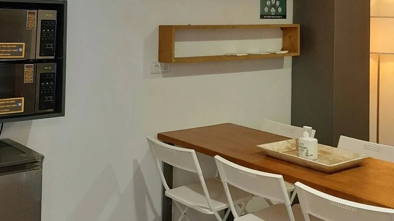 Фото отзыва