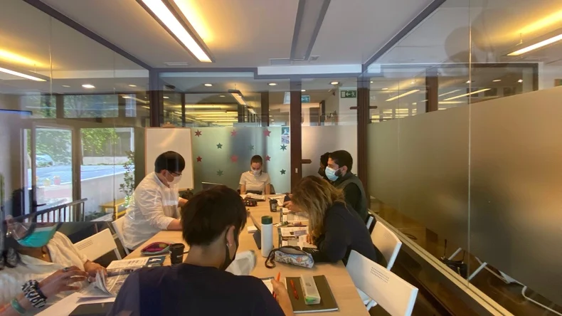 Фото отзыва