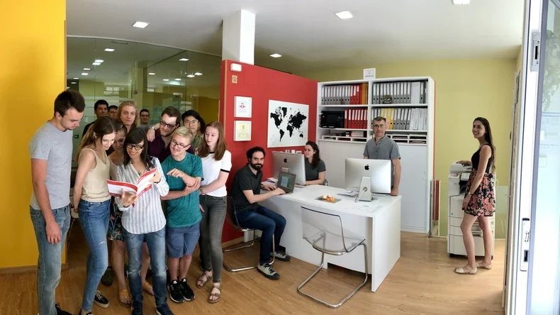 Фото отзыва