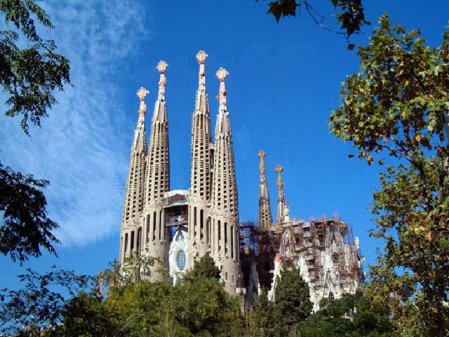 Фото отзыва