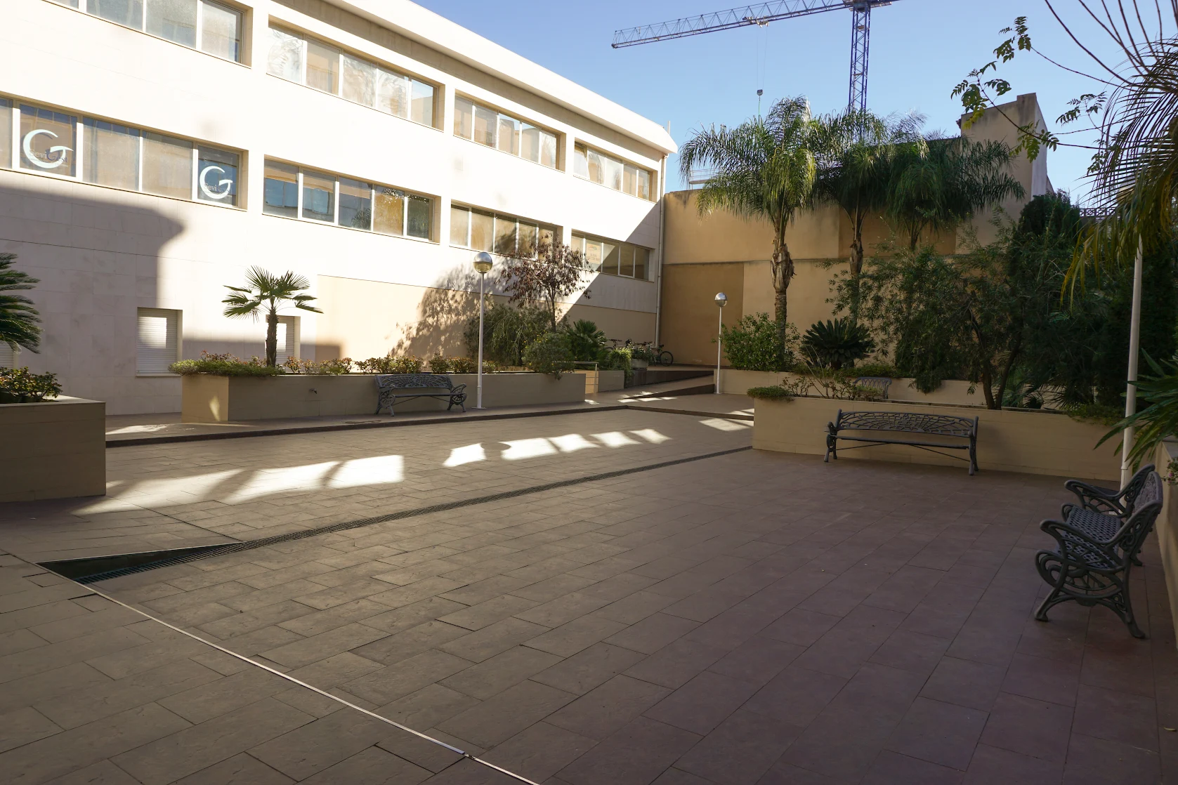 Фото отзыва