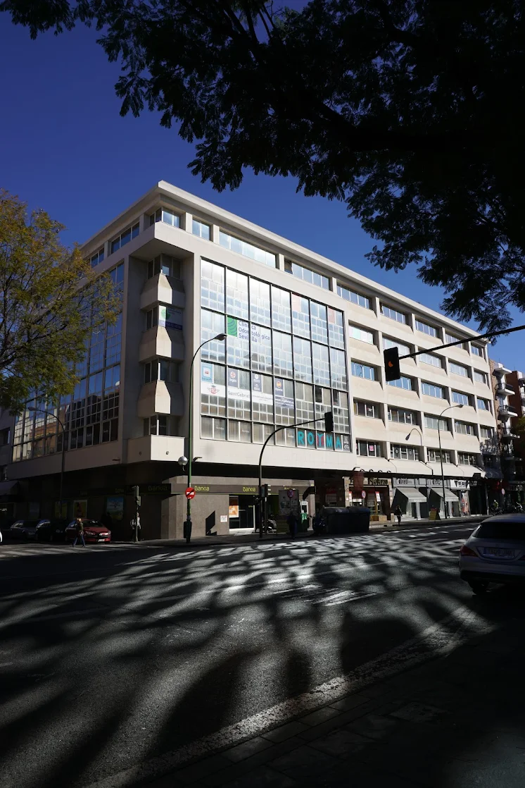 Фото отзыва