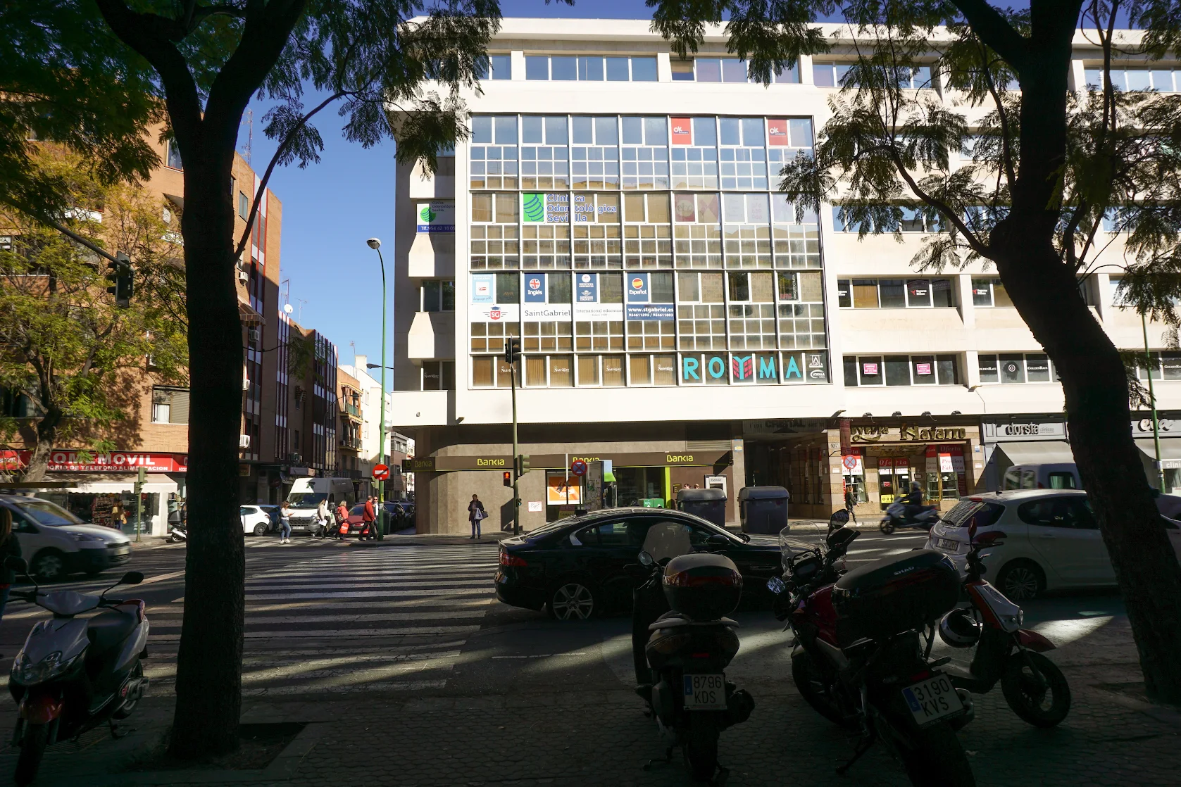 Фото отзыва