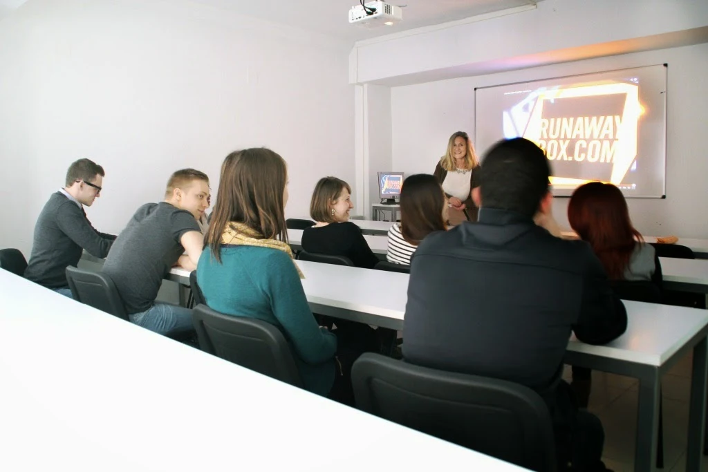 Фото отзыва