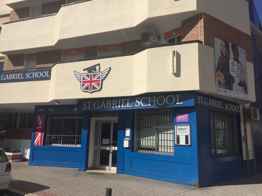 Фото отзыва