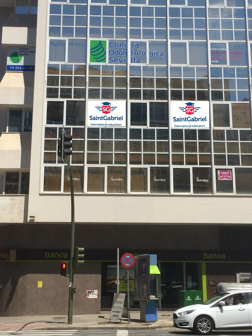 Фото отзыва