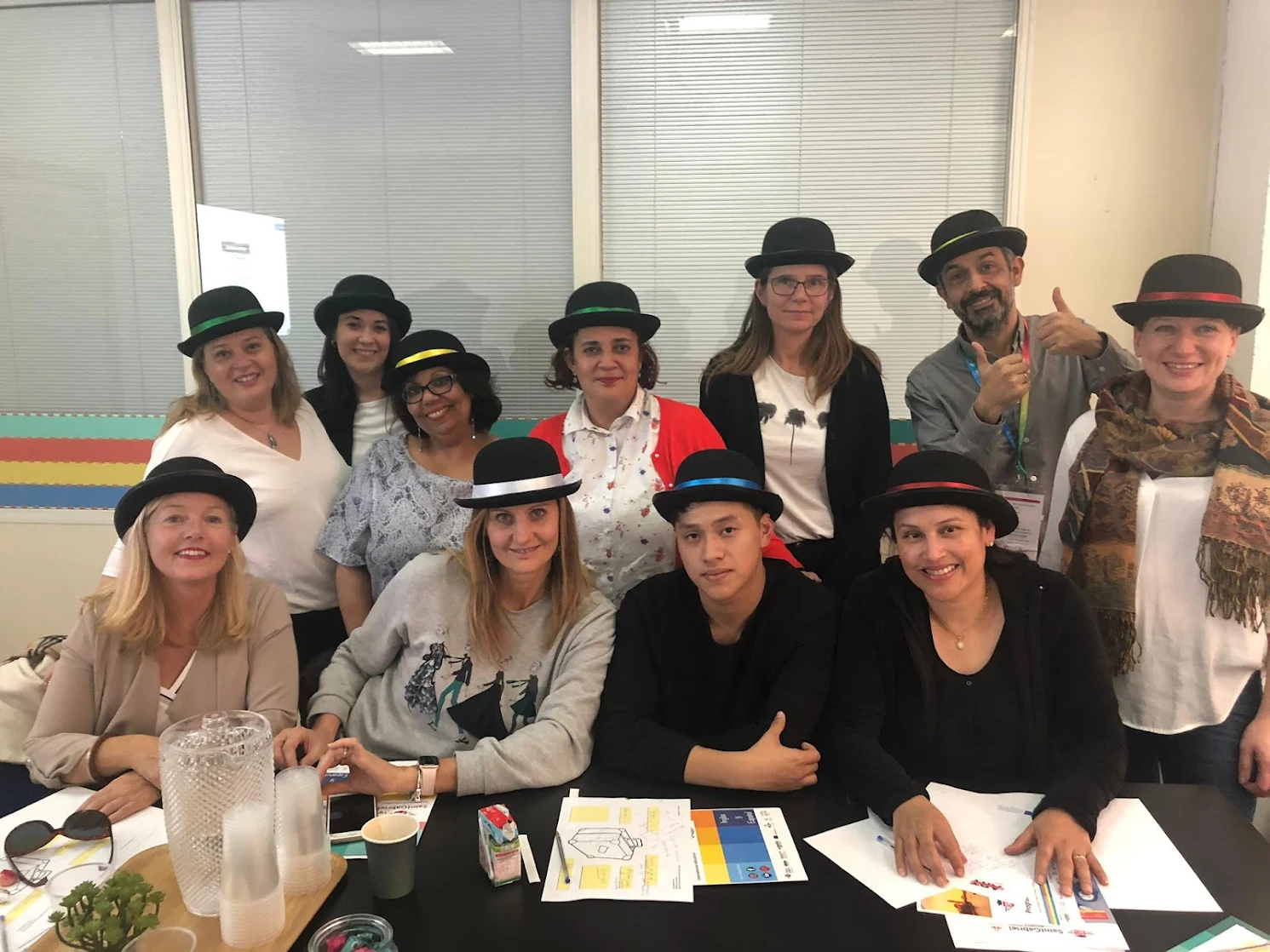 Фото отзыва