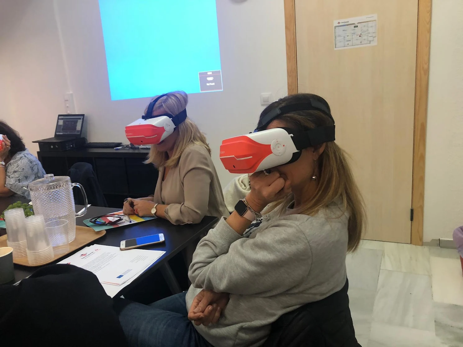 Фото отзыва