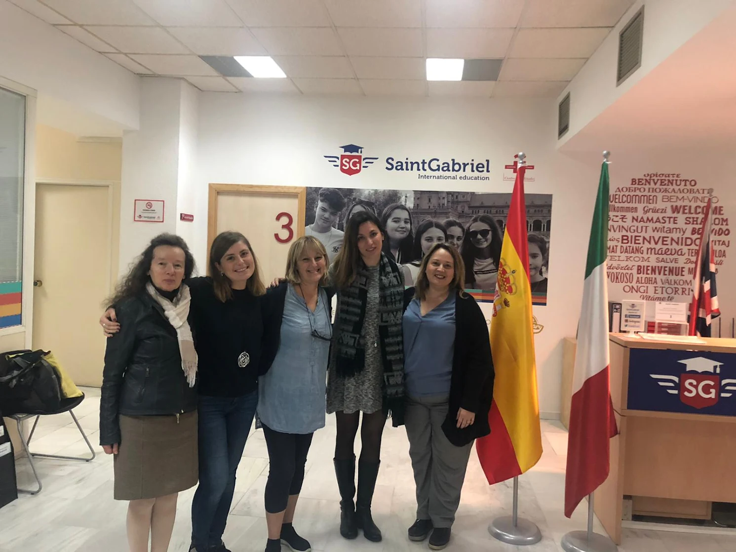 Фото отзыва