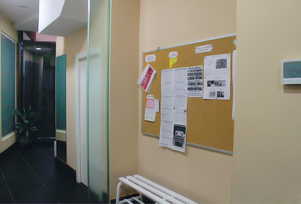 Фото отзыва