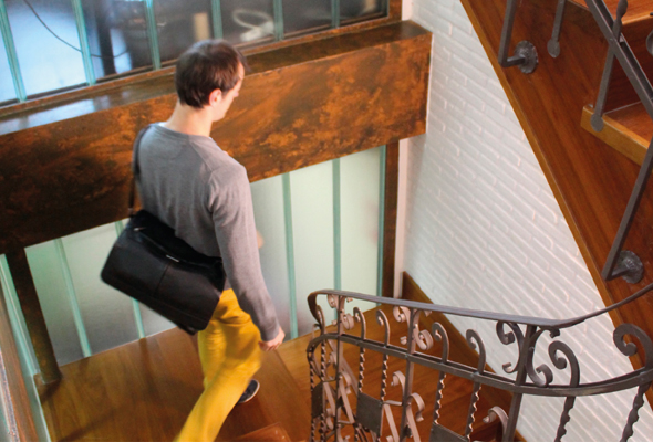 Фото отзыва