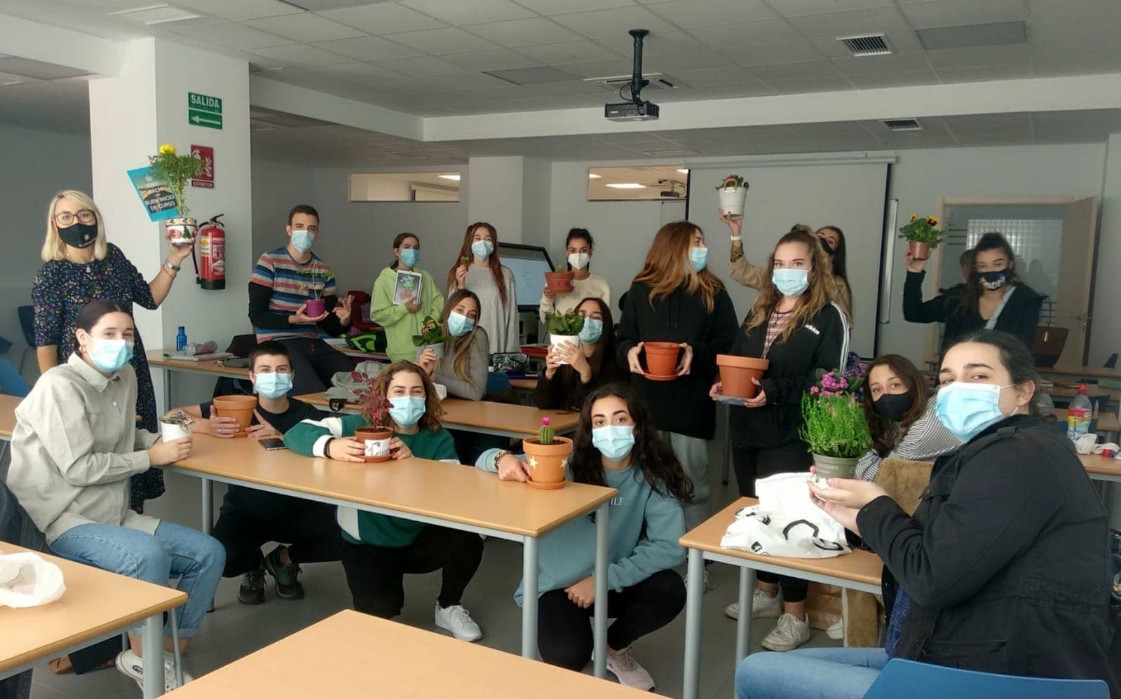 Фото отзыва