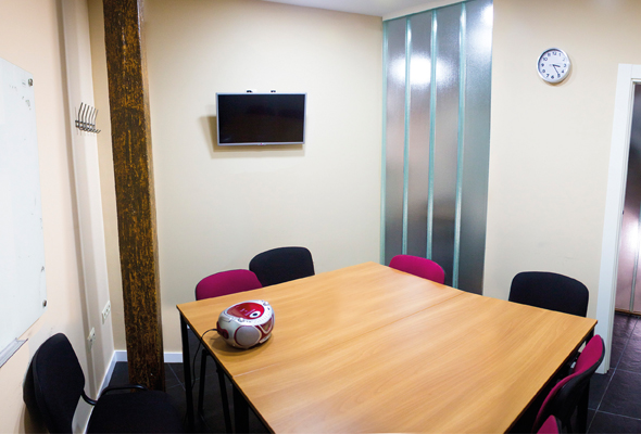 Фото отзыва