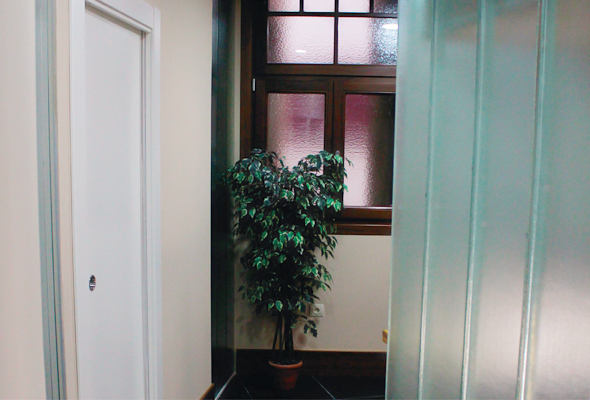 Фото отзыва