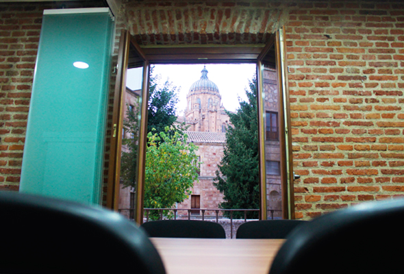 Фото отзыва