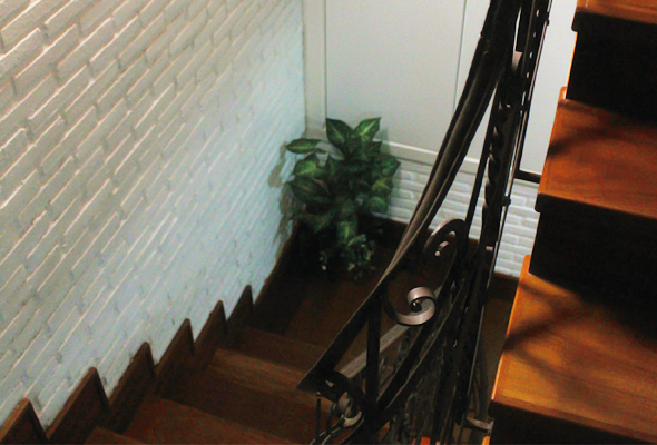 Фото отзыва